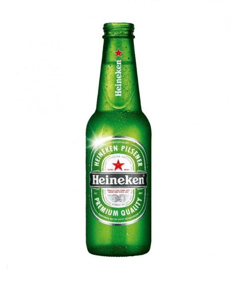 Heineken