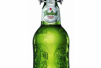 Looking for Grolsch supplier