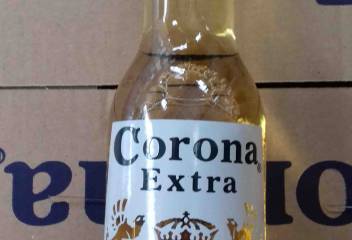 Corona Extra 355 ml