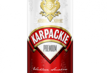 Karpackie Premium