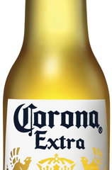 Corona Extra 355 ml