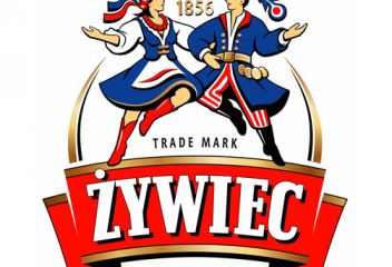 Zywiec Group Mix Loads