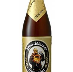 Franziskaner 20x500ml