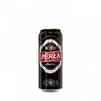 Perla Mocna 7.6%, 0.5l can.