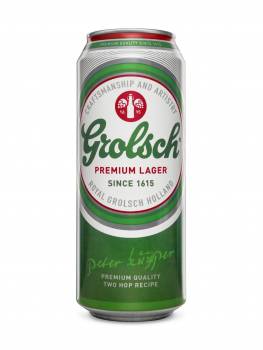 Grolsch eu 24x500ml