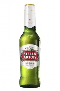 STELLA