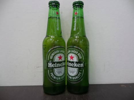 heineken 33cl nrb