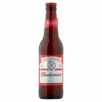 Budwieser