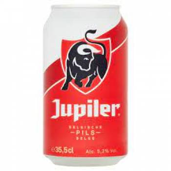 JUPILER 35.5 CL