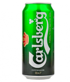 CARLSBERG EXPORT/ LAGER/ San Miguel/ SKOL / SPECIAL BREW