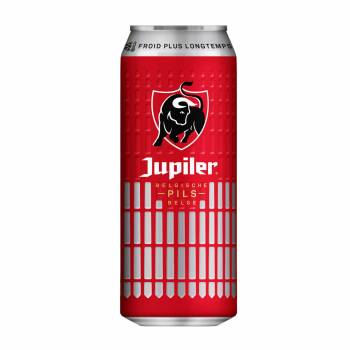 JUPILER 50CL