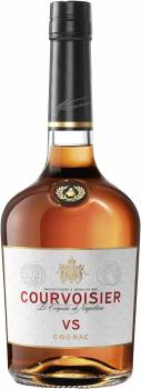 URGENTLY NEED TO BUY: Courvoisier VS 70cl 40%