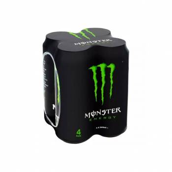 New Stock Original Monster Energy Can Drinks 500ml in WHOLESALE Prices available