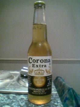 CORONA EXTRA Beer 330ml/355ml in Bottles