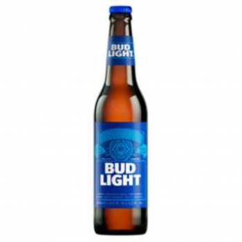 Bud light 3.4x500