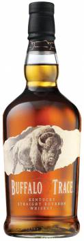 Buffalo Trace 6/700/40