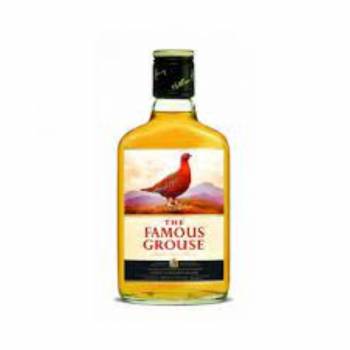 Famous Grouse 48/20/40/ref/T2 at EUR 2.25 f EXW Loendersloot. Lead time 1 week after final order confirmation.