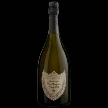 Dom perignon champagne 75cl