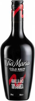 Tia Maria