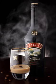 Baileys Irish Cream 6x0,70x17%