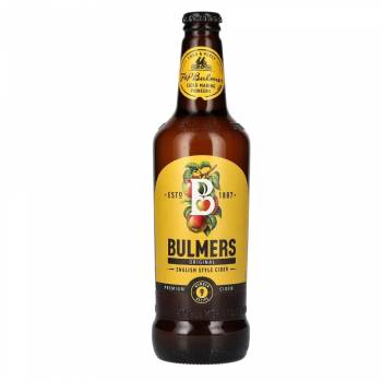 Bulmers Original 12/50/4.5