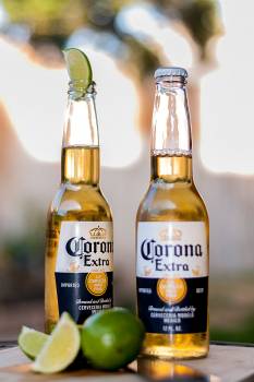 Corona Extra 33cl SUPER PRICE