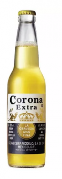 Corona 6pack 355ml fresh loads BBD 02.10.2025 fresh on the floor