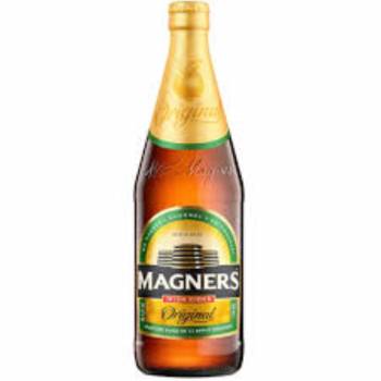 Magners Original 12x568ml Bottles T2