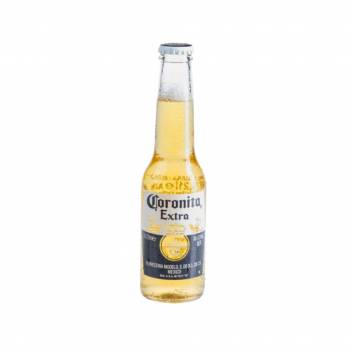 Coronita 4x6x210ml