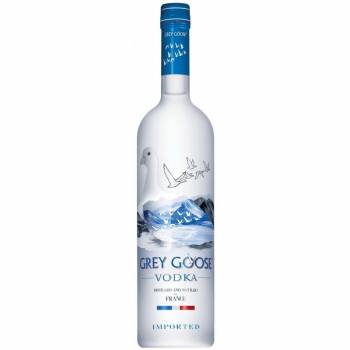 Grey Goose 75cl 40#52bott Price 18,60 floor Loendersloot