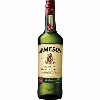 Jameson