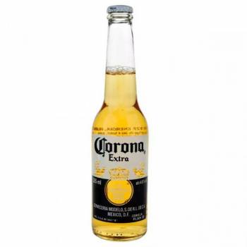 Corona 355 ml