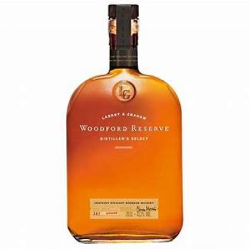 Available > Woodford Reserve 70cl T2