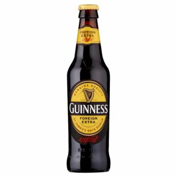 looking GUINNESS FES 33CL