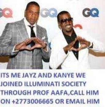 +27730066655 JOIN ILLUMINATI ORDER FOR RICH, WEALTH, FAME, LOVE and LUCK