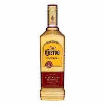 Jose Cuervo Gold 70cl