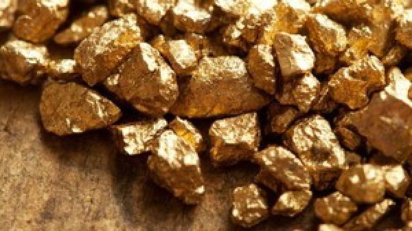 75% Gold Bars +27785383038 “Gold nuggets Bars for sale at great price