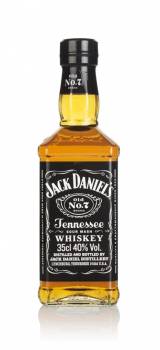 Jack Daniel Tennessee Honey Liter /12/35cl /REF$168