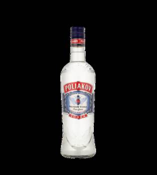 poliakov 70cl