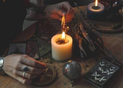 Fertility healing spell to heal infertility UK, +27633555301 Pregnancy spell to cleanse the womb & sperms, Black Magic Revenge Spell