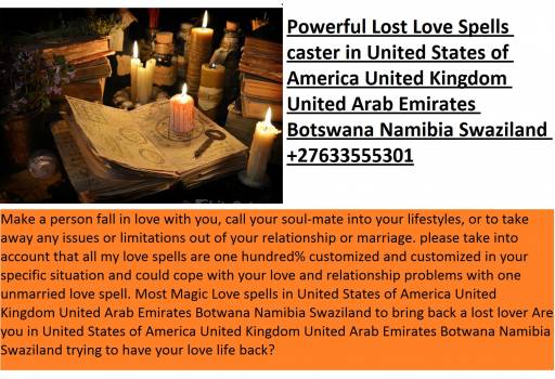 Selling Illuminati Magic Rings‎ ( Powerful Spells Caster )  +27633555301 USA Canada Denmark Sychelles Poland Miracle Magic Ring and Psychic Spells