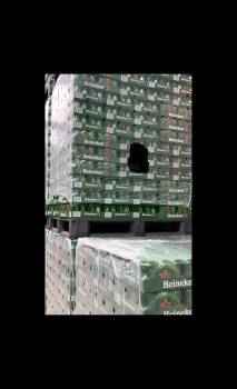 Heineken 330ml cans