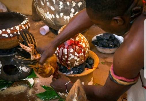 Traditional Healer in polokwane✯✯((+27818744558))✯✯Sangoma-IN Kimberley , Kirkwood , Klerksdorp , Knysna , Kokstad , Komga ,Kroonstad ,Kuruman , Lady frère , ladybrand ,Lebowakomo ,Lichtenburg , Louis trichardt , Malmesbury , Mankweng , Matatiele , Melmoth,Middleburg , Midrand ,Mitchells plain , Mosselbay.