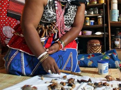 SPELL CASTER [+27719913197 ]] ╬ TRADITIONAL HEALER/ SPIRITUAL HEALER / GAY & LESBIAN spell/ Death & Revenge Spells /SANGOMA in USA, UK, AMERICA, UAE, US, NEWYORK, UNITED STATES OF AMERICA, London, United Kingdom, kuwait WALIVIS BAY, HUAMBO, NDOLA, NAMPULA, ARUSHA, MAUN, OSHAKATI, LOBITO, CHITUNGWIZA, WAU, BUJUMBURA, KIKUYU, MBEYA, MOGODITSHANE, SWAKOPMUND,BENGUELA, NAKURU, KUACJOK CHIMOIO, DIRE DAWA, MOROGORO, South africa, SEROWE, KATIMA, LUBANGO, BERBERA, KISMAYO, MARKA, KANYE, MULILO, MALANJE, TANGA, ELDORET, KISUMU, SELIBE, GROOTFONTE IN KUWAIT , MOCAMEDES, MEK'ELE, PHIKWE, REHOBOTH, SOIO, NAZRET, MOCHUNDI, KATUTURA, CABINDA, South Africa,