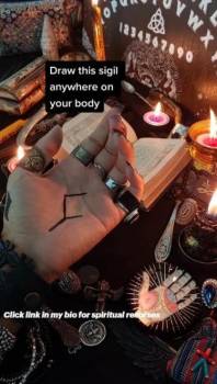 LOST LOVER SPELLග California (⓿*+27719913197* (⓿_ග SANGOMA IN AMERICA MAMA CATHY TRADITIONAL HEALER IN Alabama, Alaska, Arizona, Arkansas, Colorado, Connecticut, Delaware, Florida, Georgia, Hawaii, Idaho, Illinois, Indiana, Iowa, Kansas, Kentucky, Louisiana, Maine, Maryland, Massachusetts