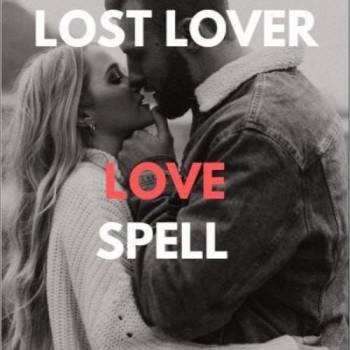 (͜ ௵@100%-✇NEW Certified Traditional +27625413939 Voodoo/Black Magic Bring Back Lost Love in Midland, Monroe, Mount, Clemens, Mount, Pleasant, Muskegon, Niles, Petoskey, Pontiac, Port, HuronAustralia Perth Sydney Frankfurt Hamburg Berlin