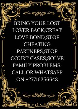 +27716356648  LOST LOVE SPELL CASTER TO BRING BACK LOST LOVER IN AUSTRALIA,NEW ZEALAD,HOLLAND,MALTA,SERBIA,KUWAIT,GUATEMALA,AUSTRIA,CHINA – GASTRONÓMIA