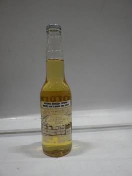 Corona 24X 355ml Bottles