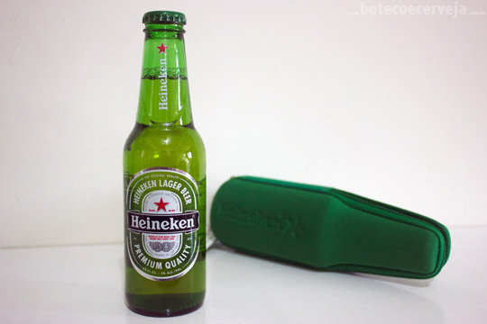 Heinekens Beer 250ml / 330ml /500ml Brewed and bottled in Holland