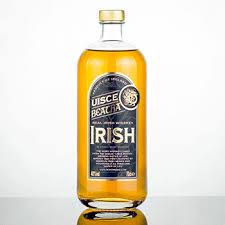 Irish Whiskey